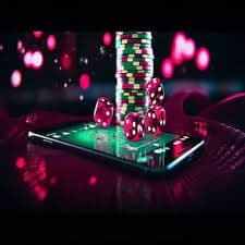 betpawa ငွေထုတ် ဆုငွေ KBZPay Wave Money AYA Pay MMK မြန်မာကျပ် မြန်ဆန် ငွေထုတ် လမ်းညွှန်