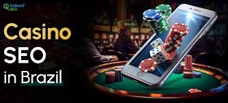 betpawa App KBZPay Wave Money AYA Pay ဖြင့် MMK ငွေသွင်းနည်း