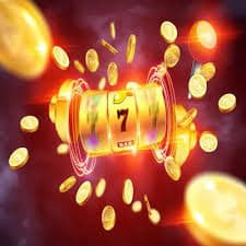 betpawa ပလက်ဖောင်း VIP Program Bonus Cashback မြန်မာ ကစားသူများ MMK ကျပ် ဆုငွေ