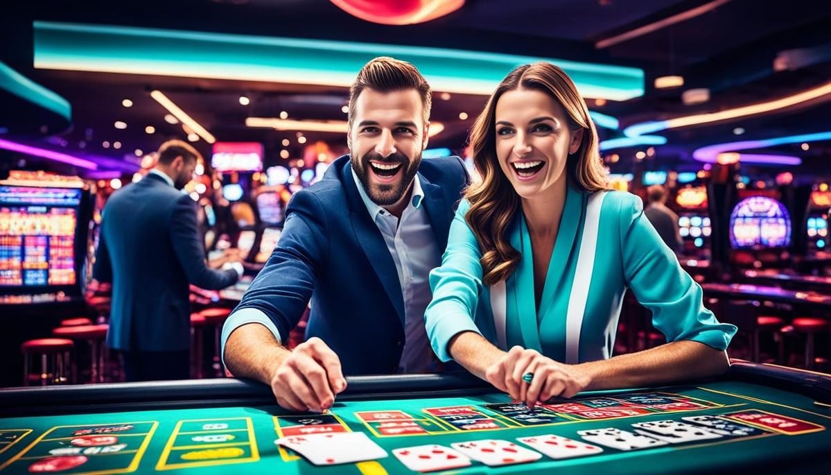 betpawa စလော့ Online Slot Games မြန်မာ ကစားသူများ MMK ဖြင့် ကစားနေသောမြင်ကွင်း