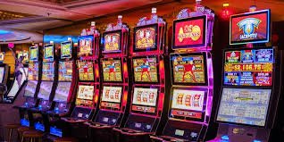 betpawa Sportsbook Football Live Betting မြန်မာကစားသူ ပွဲကြည့်နေသည်