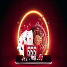 betpawa ငွေသွင်း Bonus Welcome Deposit Reload Cashback VIP မြန်မာ ကစားသူများ Promotion