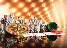 betpawa Myanmar Slot Game Types Classic Megaways Jackpot ဂိမ်းအမျိုးအစားများ နှိုင်းယှဉ်ပြသချက်