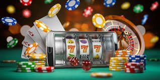 betpawa VIP Bonus Cashback ငွေသွင်း Promotion မြန်မာ ကစားသူများ MMK ဆုငွေ ပလက်ဖောင်း