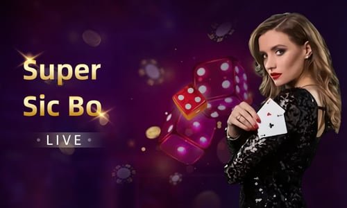 betpawa ငွေသွင်း အဆင့်ဆင့် လမ်းညွှန် KBZPay Wave Money AYA Pay မြန်မာ ကစားသူ Mobile App ငွေသွင်းနည်း