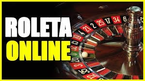betpawa Live Casino