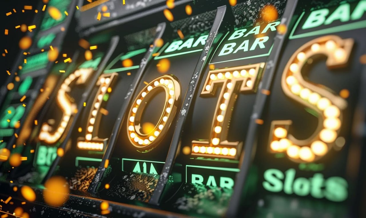 betpawa ပလက်ဖောင်း မြန်မာ Online Betting Platform Sports Betting Slots Esports တစ
နေရာတည်း
