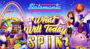 betpawa Myanmar Online Betting Platform ကျွန်ုပ်တို့အကြောင်း MMK Sports Esports