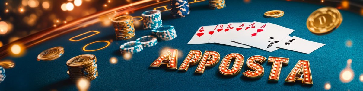 betpawa စလော့ Myanmar Online Slot Games ကစားနေသော မြန်မာကစားသူ မျက်နှာပြင်