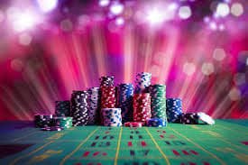 betpawa Myanmar တာဝန်ယူကစားခြင်း Responsible Gaming