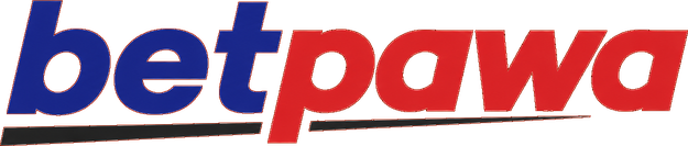 betpawa မြန်မာ Logo